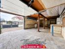 Acheter Maison 105 m2 Brive-la-gaillarde