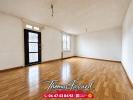 Acheter Maison Brive-la-gaillarde 137500 euros