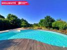 Vente Maison Quinsac 33