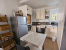 Annonce Vente 3 pièces Maison Campbon