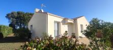 Vente Maison Bernerie-en-retz 44