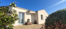 Annonce Vente 4 pi�ces Maison Bernerie-en-retz