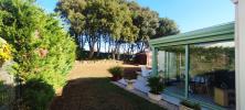 Acheter Maison 114 m2 Bernerie-en-retz