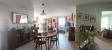 Acheter Maison Bernerie-en-retz 416000 euros