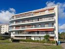 Apartment SAINT-NAZAIRE 