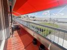Apartment SAINT-NAZAIRE 