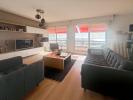 Apartment SAINT-NAZAIRE 