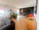 Apartment SAINT-NAZAIRE 
