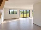 Acheter Maison 132 m2 Saint-pere