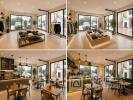 Annonce Vente Immeuble Porticcio