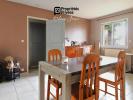 Annonce Vente 7 pi�ces Maison Renaudiere