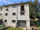 Annonce Vente 5 pièces Maison Coulounieix-chamiers