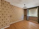 Acheter Maison Coulounieix-chamiers 88000 euros