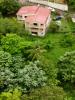 Acheter Maison 200 m2 Lamentin