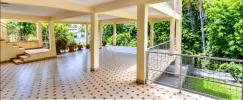 Acheter Maison Lamentin Martinique