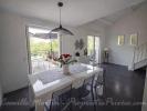 Acheter Maison Saint-raphael Var