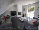 Acheter Maison Saint-raphael 920000 euros