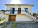 Vente Maison Pessac 33