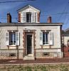 Vente Maison Montargis 45