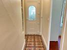 Annonce Vente 6 pi�ces Maison Montargis
