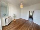 Acheter Maison 90 m2 Montargis