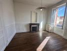 Acheter Maison Montargis 160000 euros
