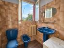 Acheter Maison 110 m2 Savigny-sur-orge