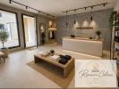 Vente Immeuble Porticcio 20