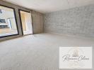 Annonce Vente Immeuble Porticcio