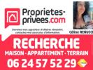 Acheter Immeuble Porticcio 292875 euros