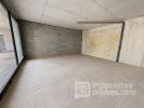 Annonce Vente Immeuble Porticcio