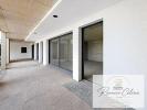 Acheter Immeuble Porticcio 223639 euros