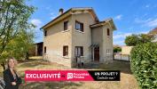 For sale House Coutouvre  42460 110 m2 5 rooms
