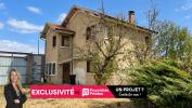 House COUTOUVRE 