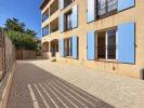 Apartment CRAU 