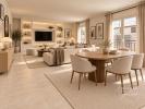 Apartment CRAU 