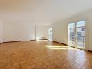 Apartment CRAU 