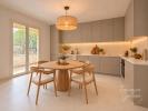 Apartment CRAU 