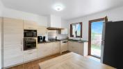 Annonce Vente 5 pièces Maison Canet-en-roussillon