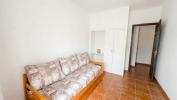 Acheter Maison 94 m2 Canet-en-roussillon