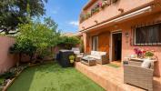 Acheter Maison Canet-en-roussillon Pyrenees orientales
