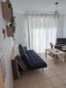 Vente Appartement Saint-paul-les-dax 40