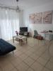 Annonce Vente 2 pi�ces Appartement Saint-paul-les-dax