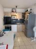 Acheter Appartement 37 m2 Saint-paul-les-dax