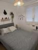 Acheter Appartement Saint-paul-les-dax 133500 euros
