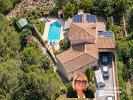 Annonce Vente 7 pi�ces Maison Cagnes-sur-mer