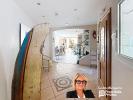 Acheter Maison 265 m2 Cagnes-sur-mer