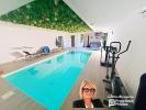 Acheter Maison Cagnes-sur-mer Alpes Maritimes