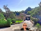 Acheter Maison Cagnes-sur-mer 1850000 euros