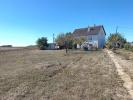 Vente Maison Azay-le-ferron 36